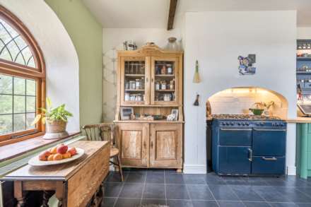 Marshwood, Bridport, Dorset, Image 10
