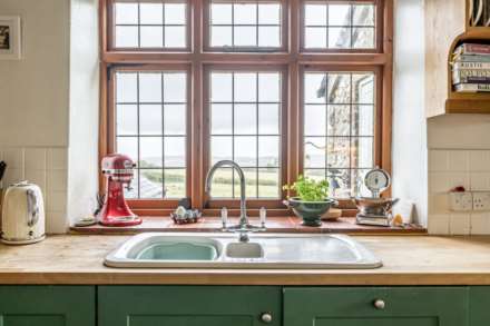Marshwood, Bridport, Dorset, Image 11