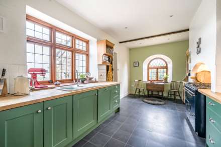 Marshwood, Bridport, Dorset, Image 12
