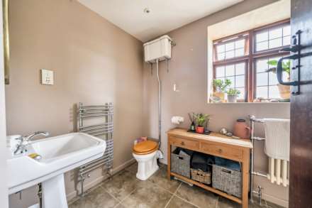 Marshwood, Bridport, Dorset, Image 13