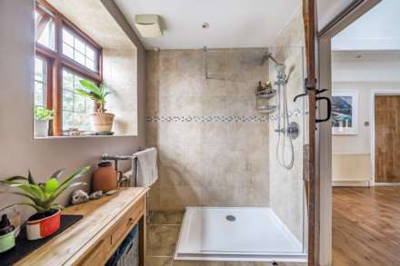 Marshwood, Bridport, Dorset, Image 14