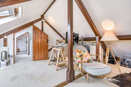 Marshwood, Bridport, Dorset, Image 16
