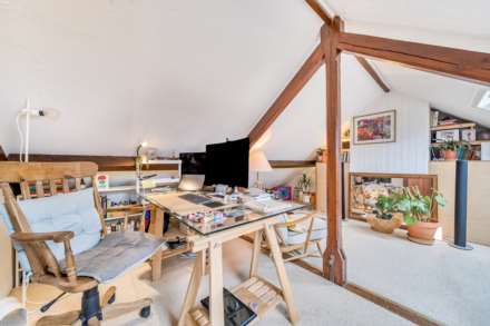 Marshwood, Bridport, Dorset, Image 17