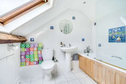 Marshwood, Bridport, Dorset, Image 18