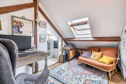 Marshwood, Bridport, Dorset, Image 19