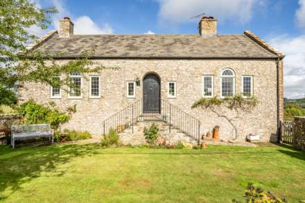Marshwood, Bridport, Dorset, Image 2