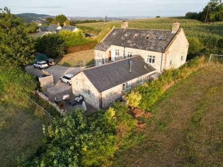 Marshwood, Bridport, Dorset, Image 21