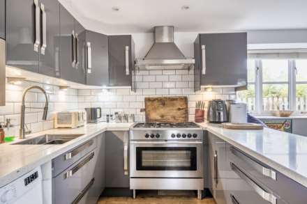 Marshwood, Bridport, Dorset, Image 22