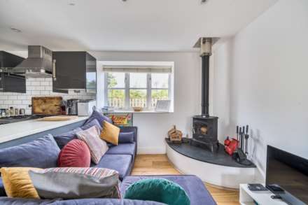 Marshwood, Bridport, Dorset, Image 23