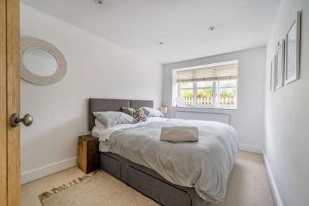 Marshwood, Bridport, Dorset, Image 24