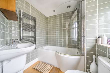 Marshwood, Bridport, Dorset, Image 25