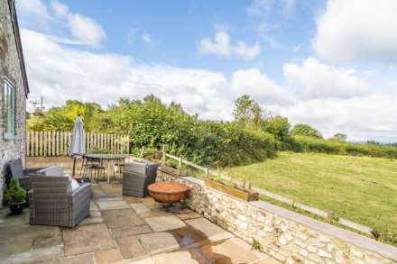 Marshwood, Bridport, Dorset, Image 26