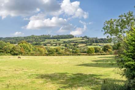 Marshwood, Bridport, Dorset, Image 27