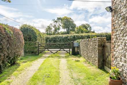 Marshwood, Bridport, Dorset, Image 28