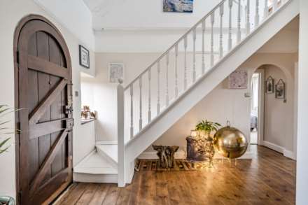 Marshwood, Bridport, Dorset, Image 3