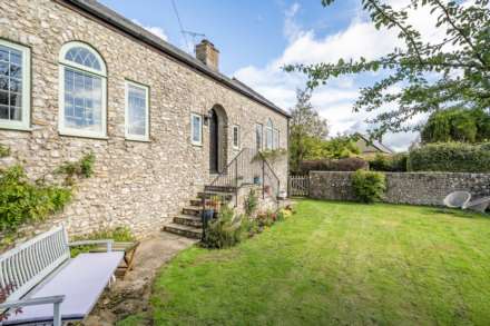Marshwood, Bridport, Dorset, Image 31