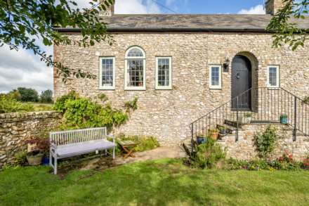 Marshwood, Bridport, Dorset, Image 32