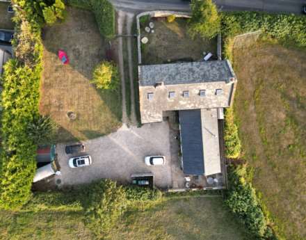 Marshwood, Bridport, Dorset, Image 34