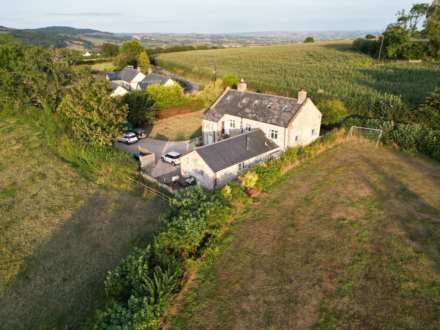 Marshwood, Bridport, Dorset, Image 35