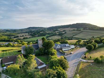 Marshwood, Bridport, Dorset, Image 36