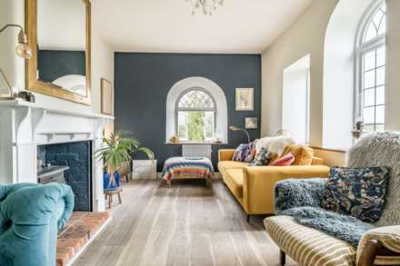 Marshwood, Bridport, Dorset, Image 5