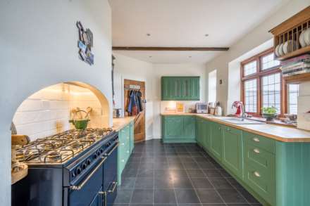 Marshwood, Bridport, Dorset, Image 8
