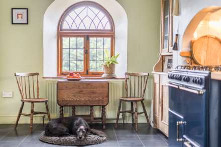 Marshwood, Bridport, Dorset, Image 9