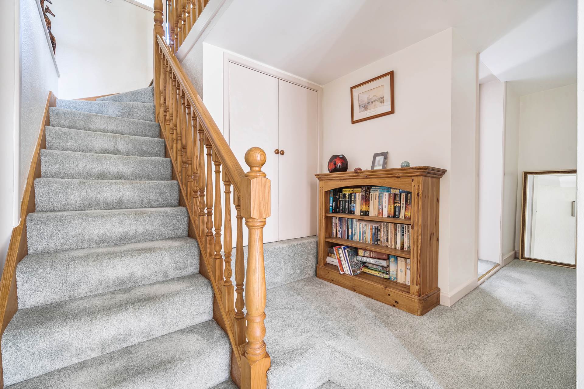 Lyme Rd, Axminster. Devon, Image 14