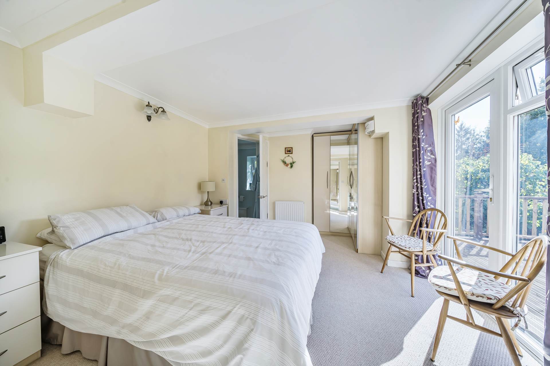 Lyme Rd, Axminster. Devon, Image 15