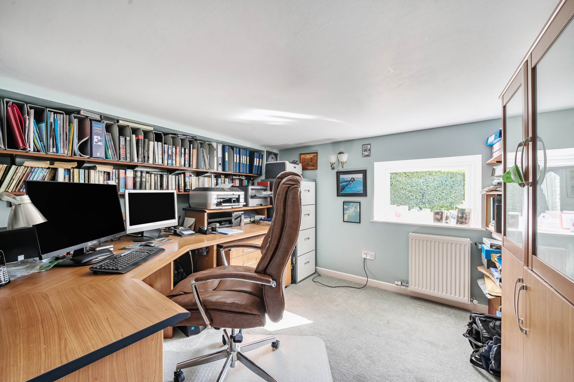 Lyme Rd, Axminster. Devon, Image 17