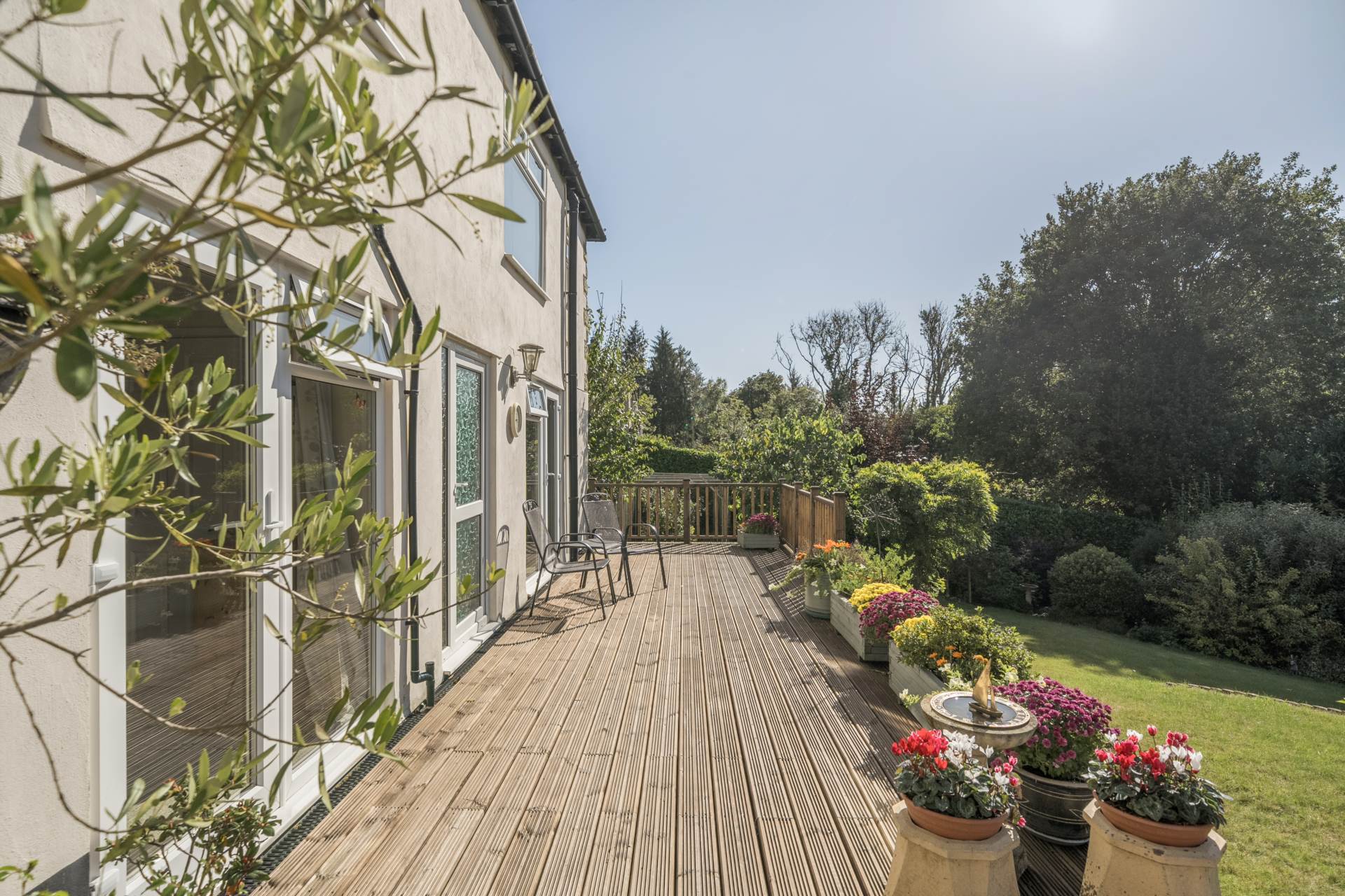 Lyme Rd, Axminster. Devon, Image 22