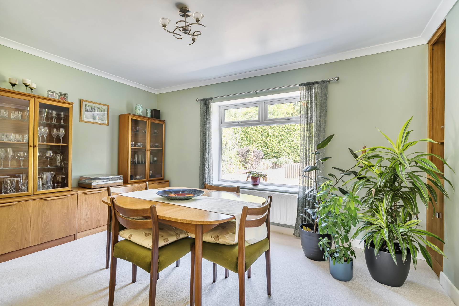 Lyme Rd, Axminster. Devon, Image 6