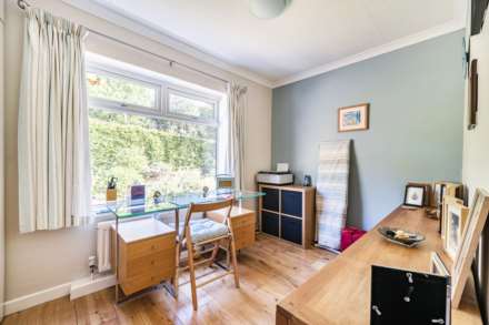 Lyme Rd, Axminster. Devon, Image 10