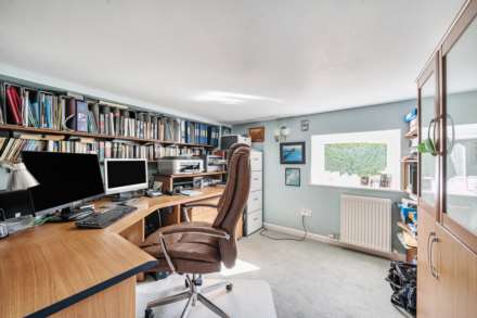 Lyme Rd, Axminster. Devon, Image 17