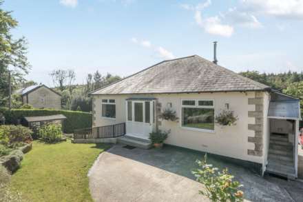 Lyme Rd, Axminster. Devon, Image 19