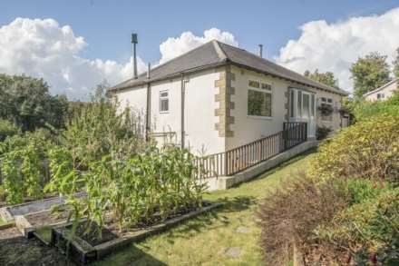 Lyme Rd, Axminster. Devon, Image 20