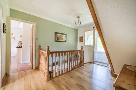 Lyme Rd, Axminster. Devon, Image 3