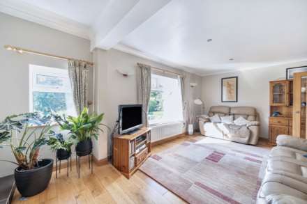 Lyme Rd, Axminster. Devon, Image 4
