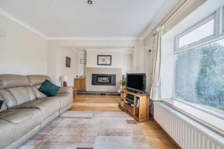 Lyme Rd, Axminster. Devon, Image 5