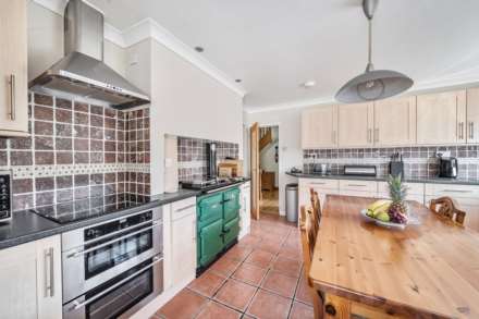 Lyme Rd, Axminster. Devon, Image 7