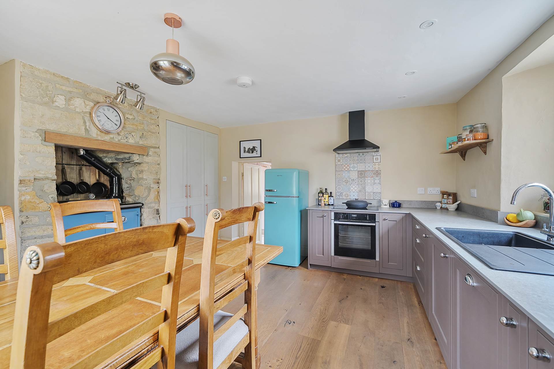 Membury, Axminster, Devon, Image 10