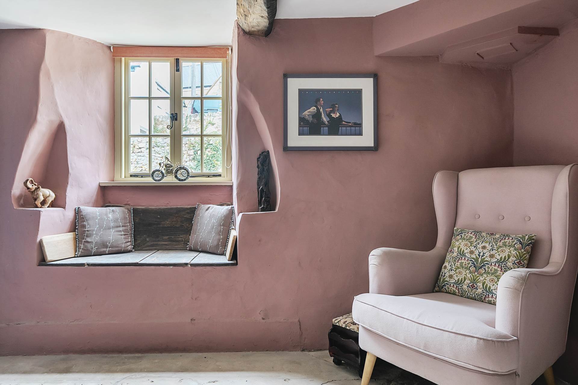 Membury, Axminster, Devon, Image 13