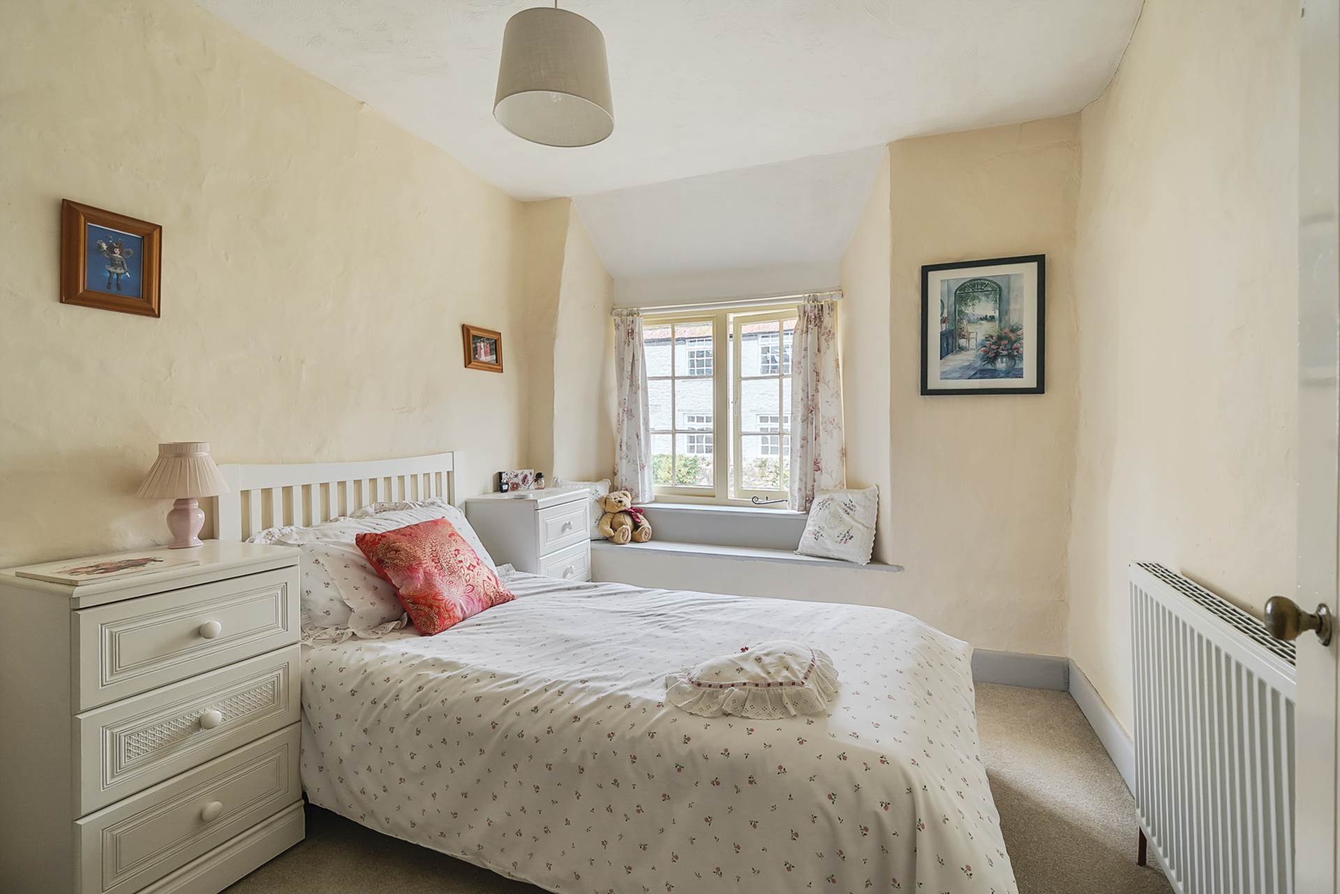 Membury, Axminster, Devon, Image 15