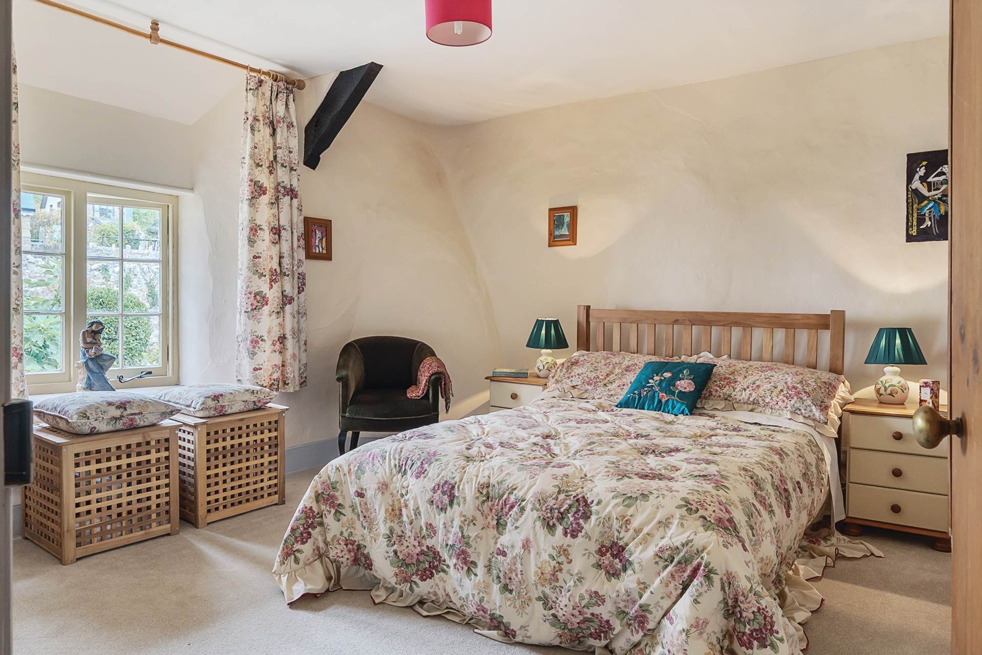 Membury, Axminster, Devon, Image 18