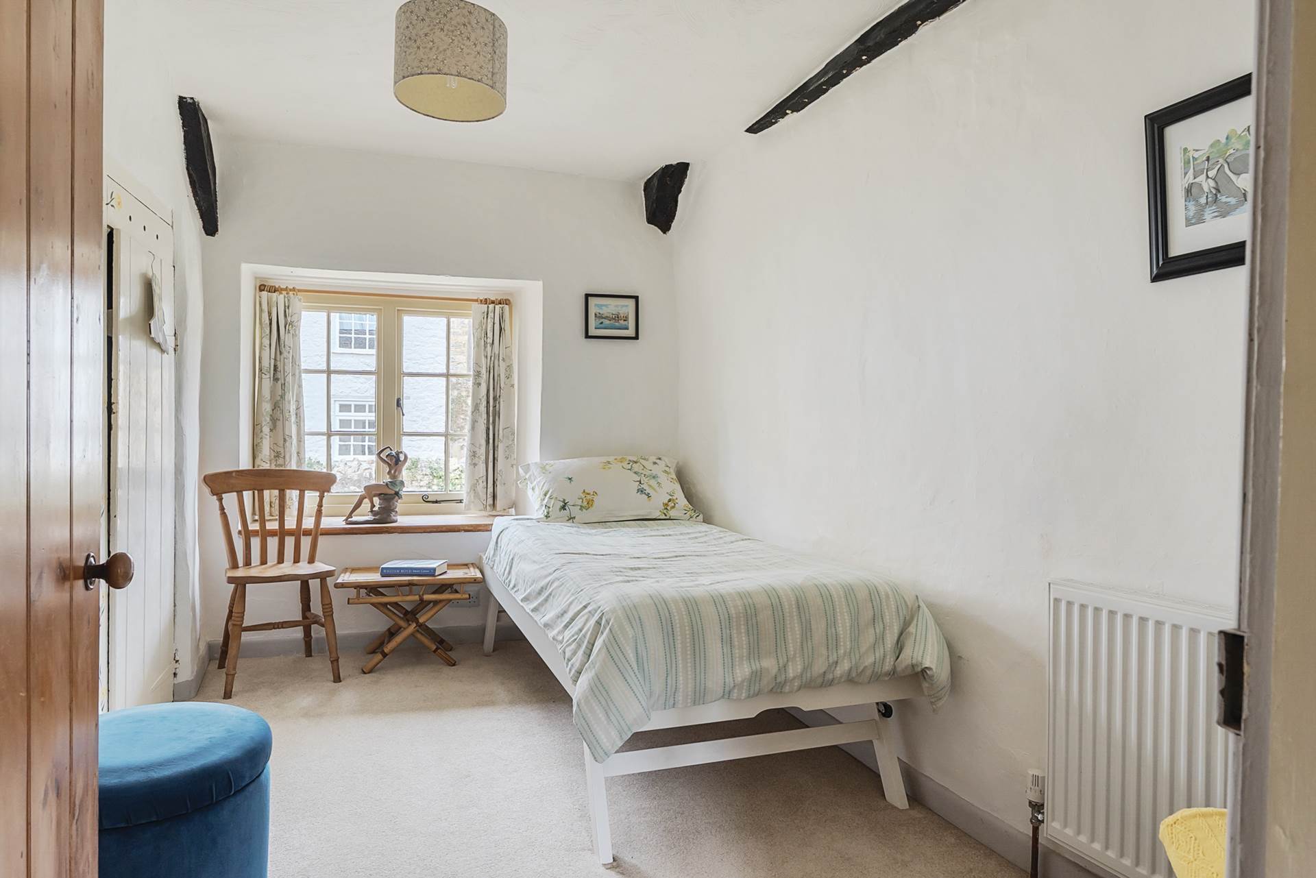 Membury, Axminster, Devon, Image 19