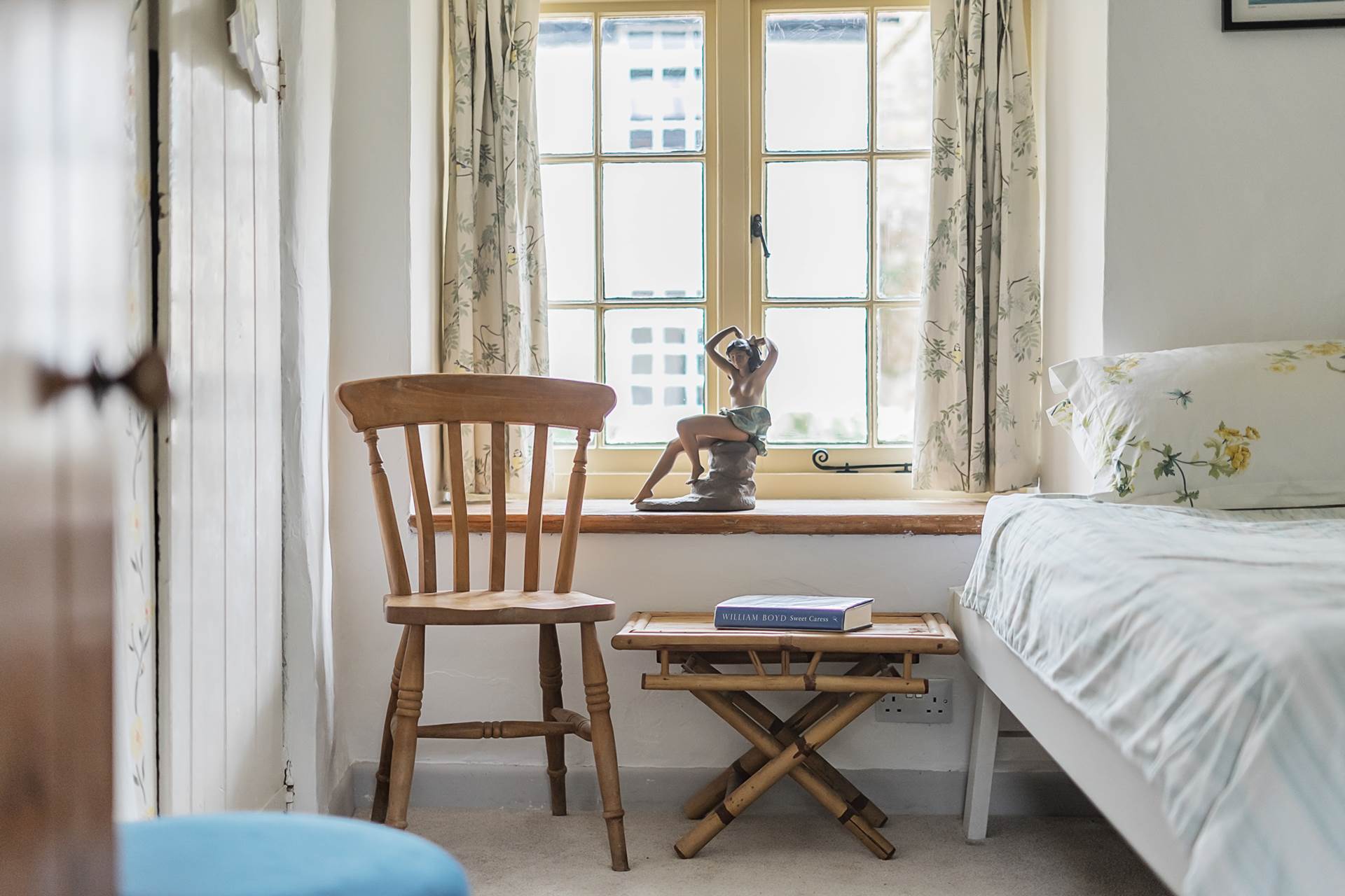 Membury, Axminster, Devon, Image 20