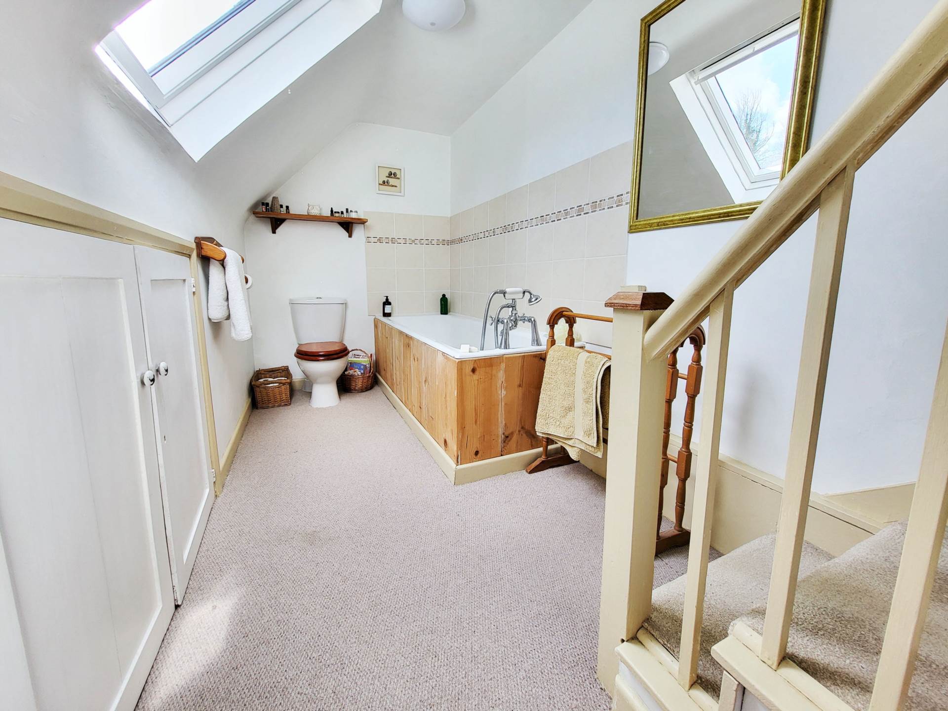 Membury, Axminster, Devon, Image 21