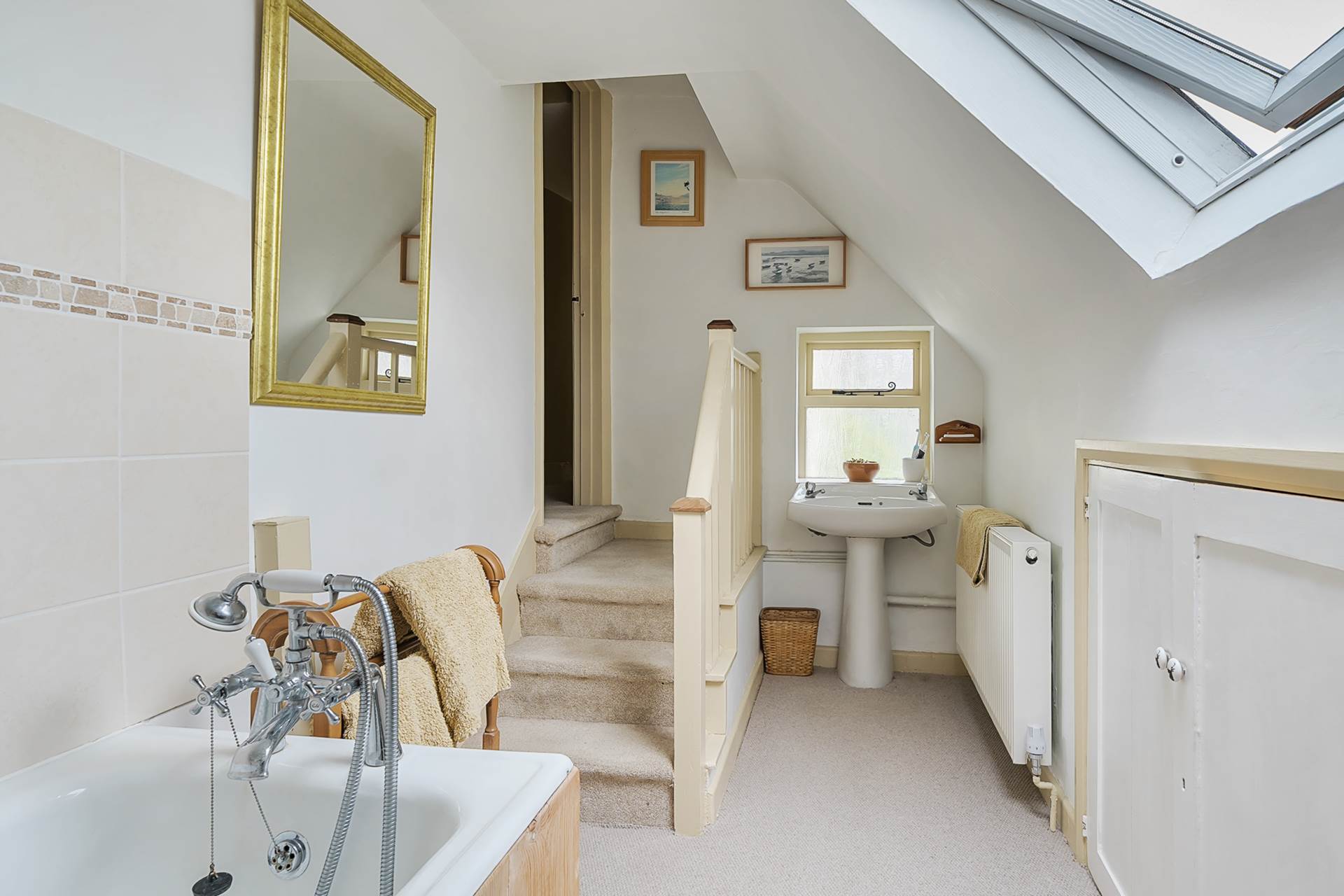 Membury, Axminster, Devon, Image 22