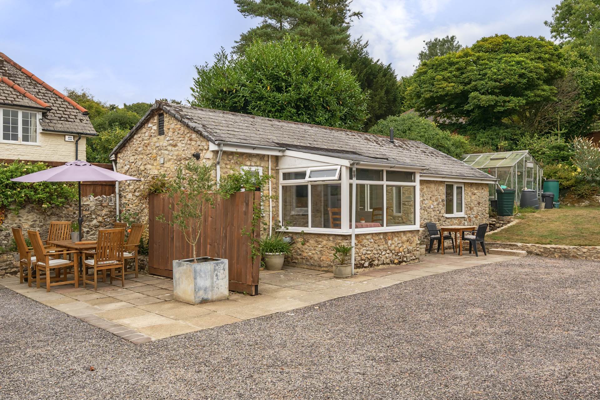 Membury, Axminster, Devon, Image 23