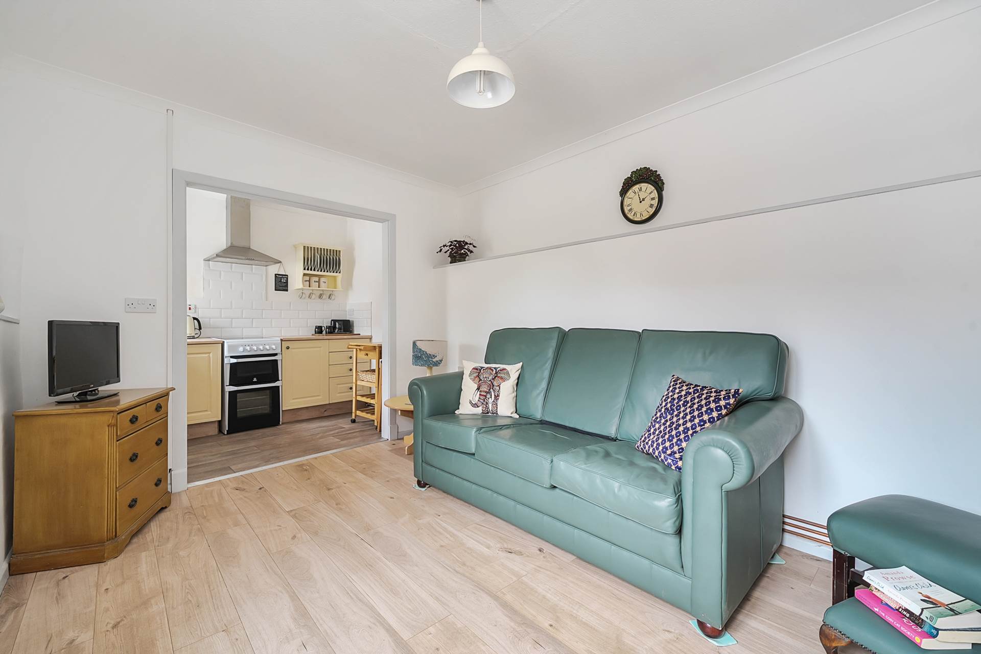 Membury, Axminster, Devon, Image 24